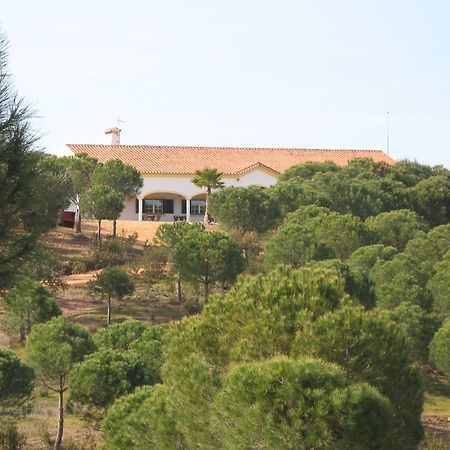 Herdade Do Rio Torto Portel Kültér fotó