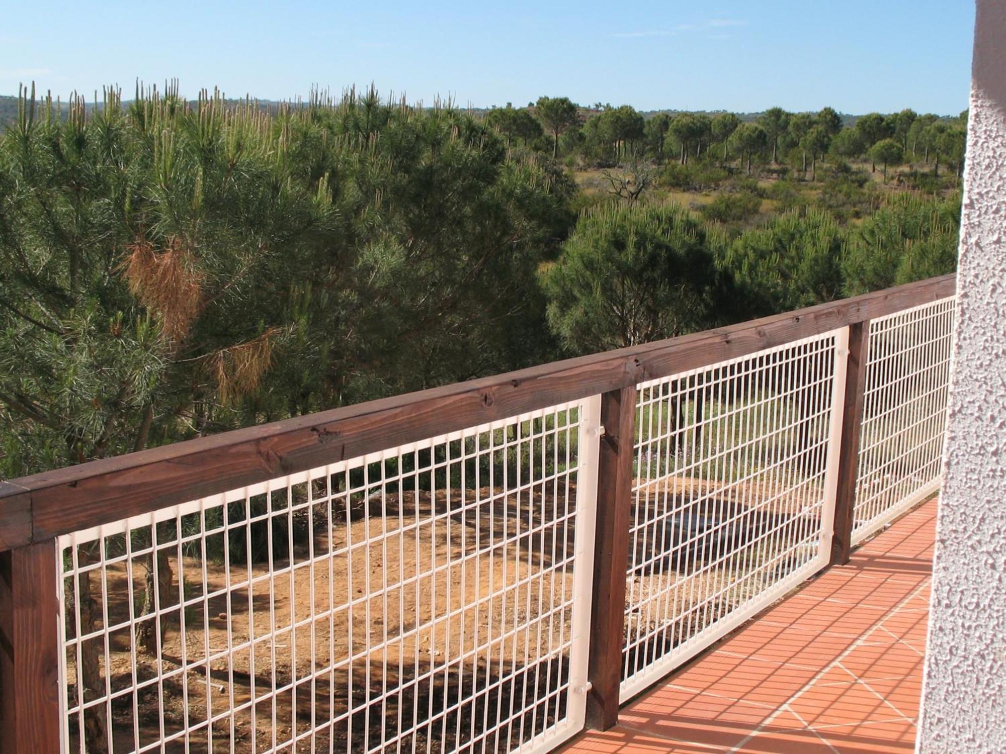 Herdade Do Rio Torto Portel Kültér fotó